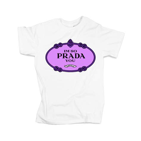 prada poloshirt|paypal prada t shirt.